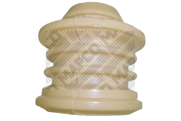 Butée élastique, suspension MAPCO 32708