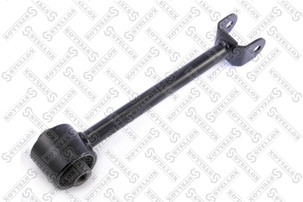 Biellette de barre stabilisatrice STELLOX 57-72011-SX