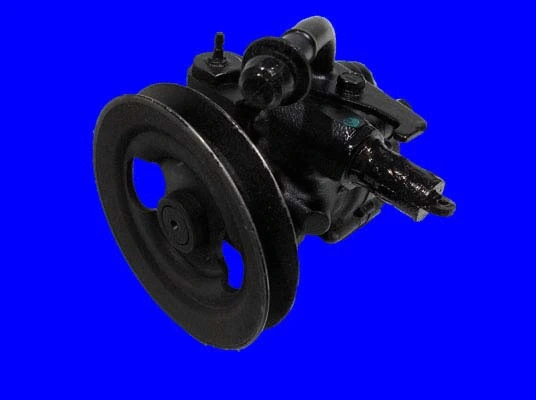 Pompe hydraulique, direction URW 32-66503