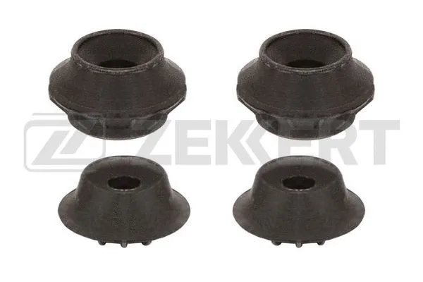 Coupelle de suspension ZEKKERT GM-2140