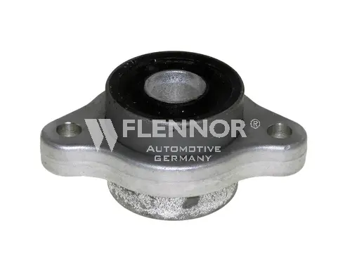 Suspension, bras de liaison FLENNOR FL10577-J