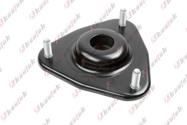 Coupelle de suspension KAUTEK MI-SM004