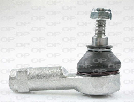 Rotule de barre de connexion OPEN PARTS SSE1047.11