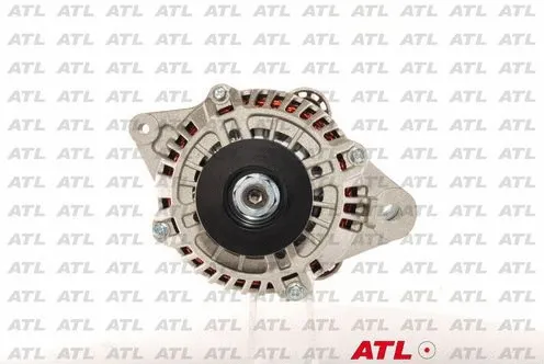 Alternateur ATL Autotechnik L 45 610