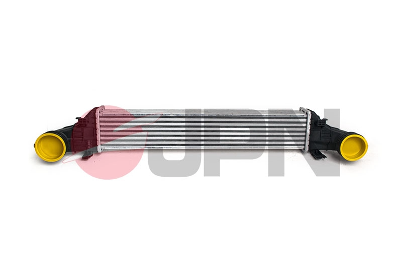 Refroidisseur d'air de suralimentation JPN 60C9317-JPN