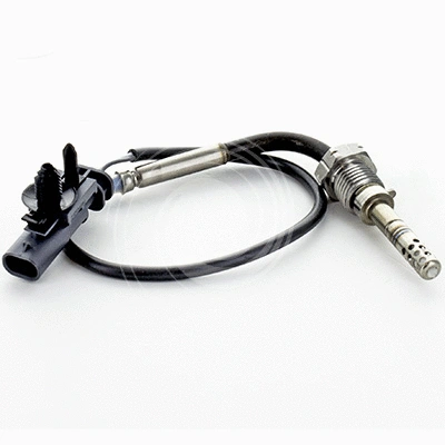 Capteur, température des gaz AUTOTEAM L21362
