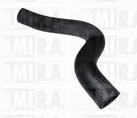 Durite de radiateur MI.R.A. 16/6113