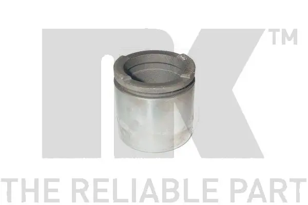 Piston, étrier de frein NK 8636013