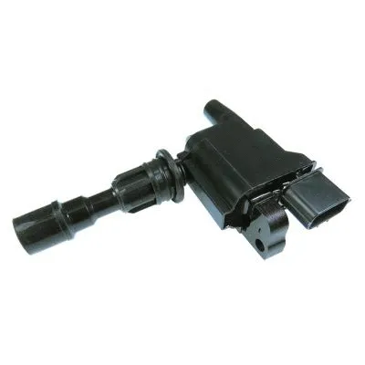 Bobine d'allumage GAUSS GC4773
