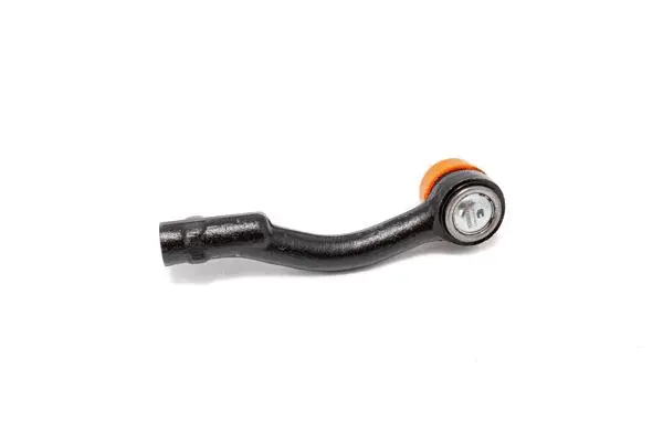 Rotule de barre de connexion CWORKS F230R0034