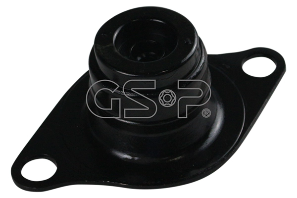 Support moteur GSP-BR 531065