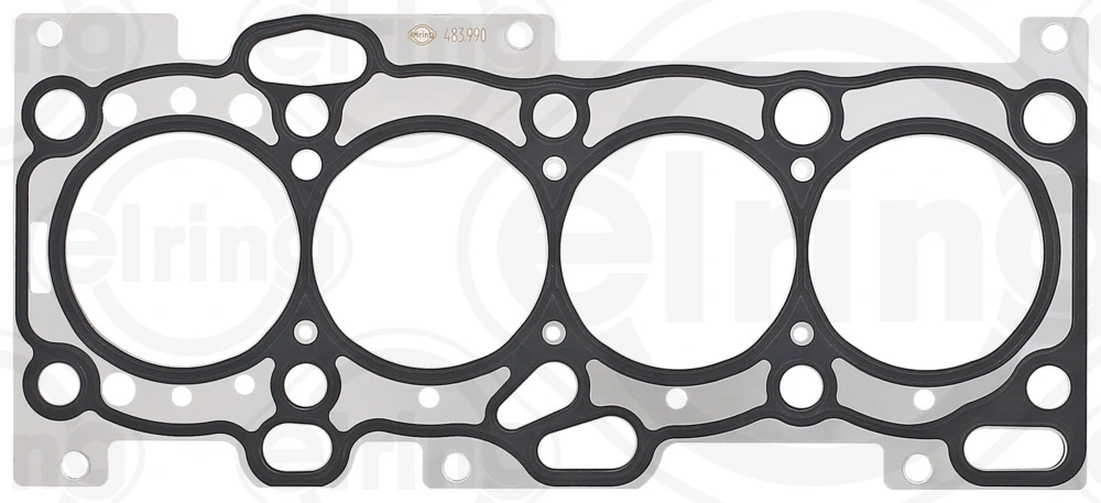 Joint, culasse ELRING 483.990