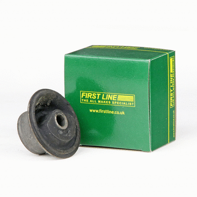 Suspension, support d'essieu FIRST LINE FSM2021
