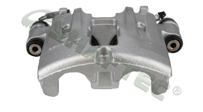 Étrier de frein SHAFTEC BC8739R