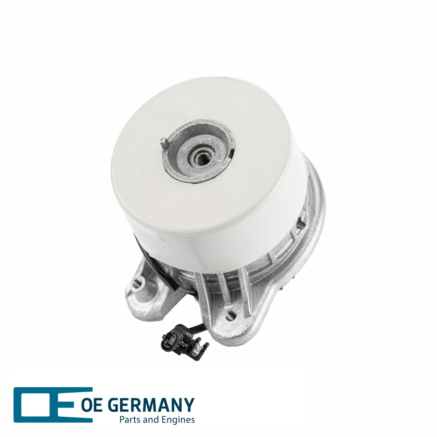 Support moteur OE Germany 801027