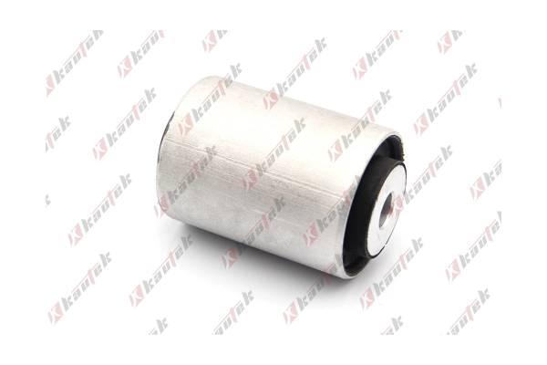 Suspension, support d'essieu KAUTEK ME-BS033