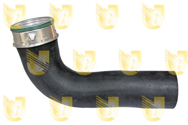 Gaine de suralimentation UNIGOM W9368