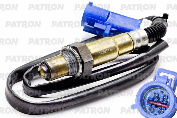 Sonde lambda PATRON POS089