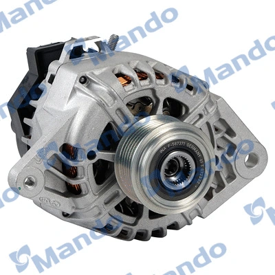 Alternateur MANDO BN373002B910