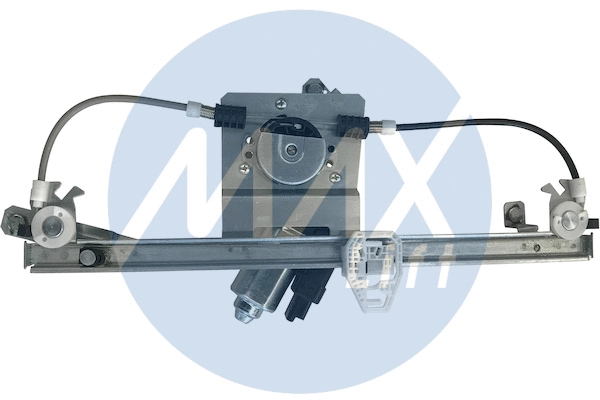 Lève-vitre MAX WRN127-L