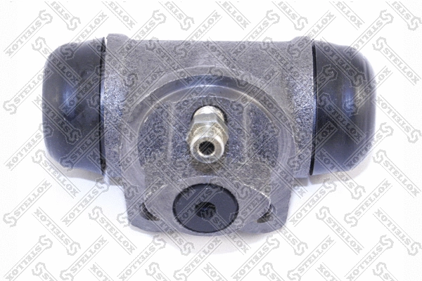 Cylindre de roue STELLOX 05-83596-SX