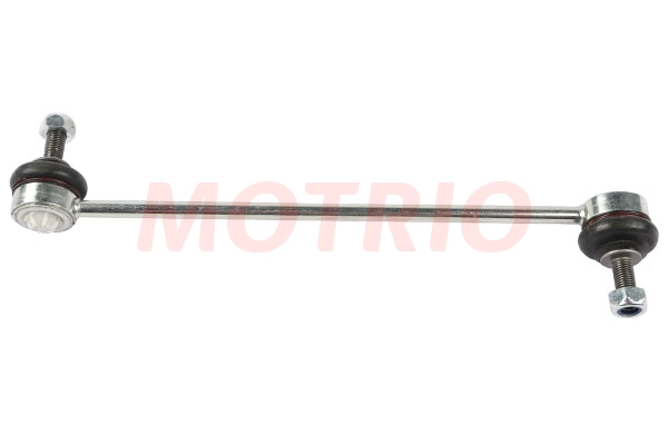 Entretoise/tige, stabilisateur MOTRIO 8550500648