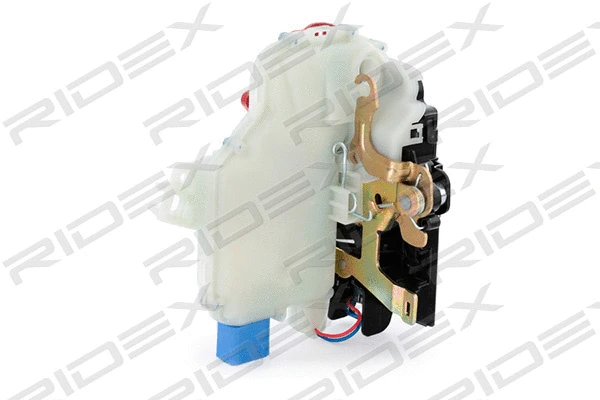 Serrure de porte RIDEX 1361D0028