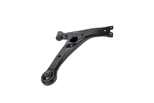 Bras de liaison, suspension de roue ZentParts Z24638