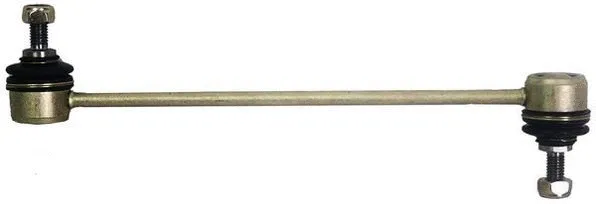 Entretoise/tige, stabilisateur DENCKERMANN D140092