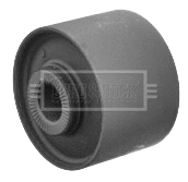 Suspension, bras de liaison BORG & BECK BSK7568
