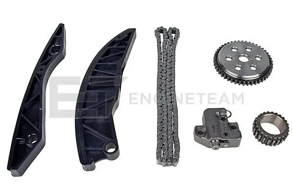 Kit de distribution par chaîne ET ENGINETEAM RS0035
