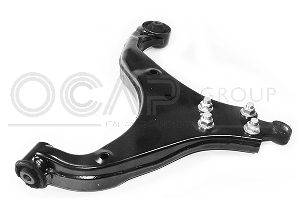 Bras de liaison, suspension de roue OCAP 0792498
