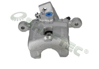 Étrier de frein SHAFTEC BC10018