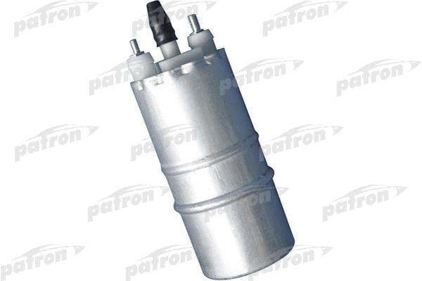 Pompe à carburant PATRON PFP124