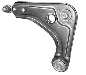 Bras de liaison, suspension de roue Technika RS2839