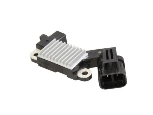 Alternateur LAUBER CQ1011335