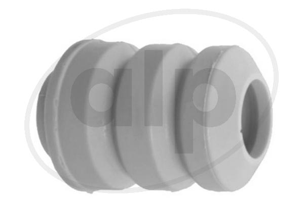Butée élastique, suspension alp ALP-001112