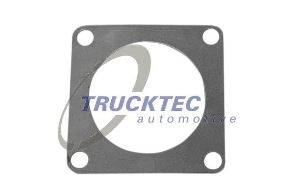 Joint, tuyau d'échappement TRUCKTEC AUTOMOTIVE 07.16.003