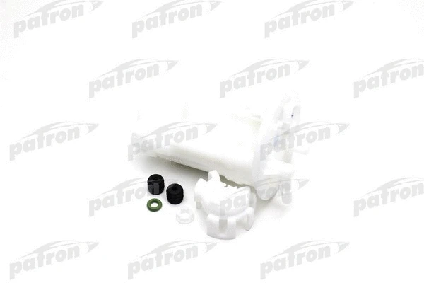 Filtre à carburant PATRON PF3937