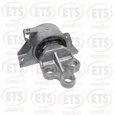 Support moteur ETS 19.EM.135