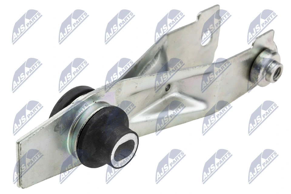 Support moteur NTY ZPS-RE-064