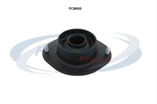 Coupelle de suspension PROCODIS FRANCE PCM995