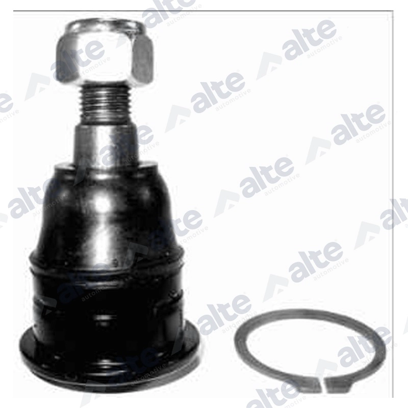 Rotule de suspension ALTE AUTOMOTIVE 79919AL
