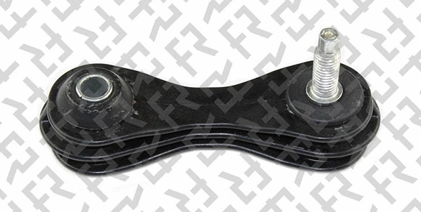Entretoise/tige, stabilisateur FR REDAELLI ME-519