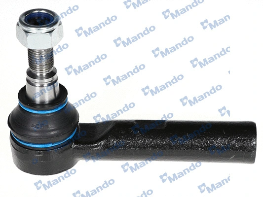 Rotule de barre de connexion MANDO MTG055658