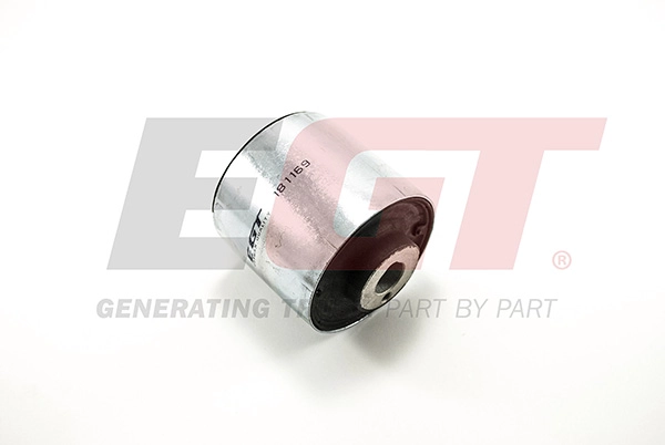 Suspension, bras de liaison EGT 181169EGT