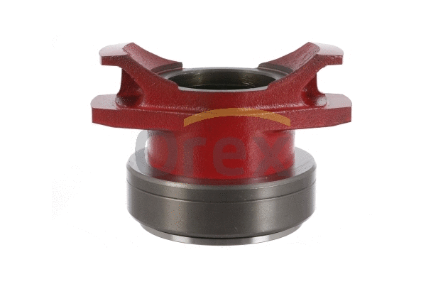 Butée de débrayage OREX 325006