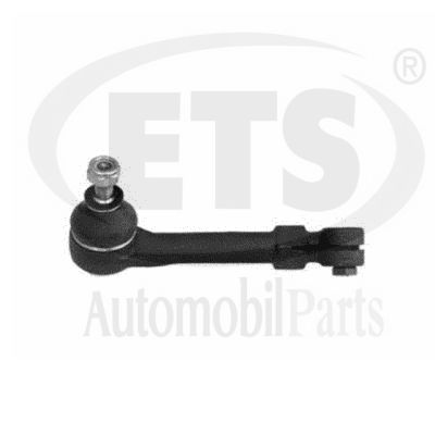 Rotule de barre de connexion ETS 22.TR.734
