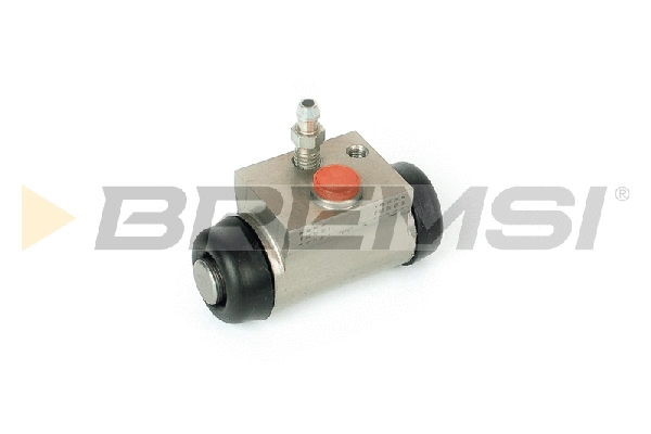 Cylindre de roue BREMSI BC0317