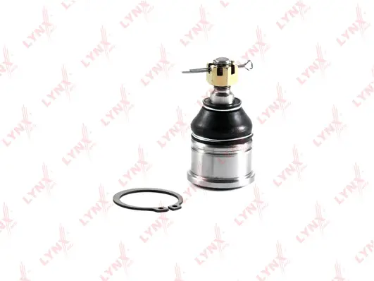Rotule de suspension LYNXAUTO C1024LR